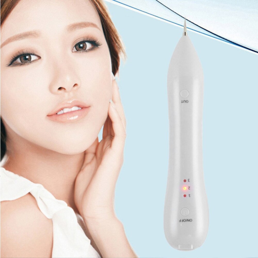 Beauty pen Beauty pen